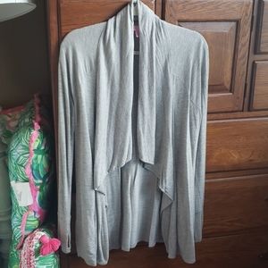 Lilly Pulitzer Sweater